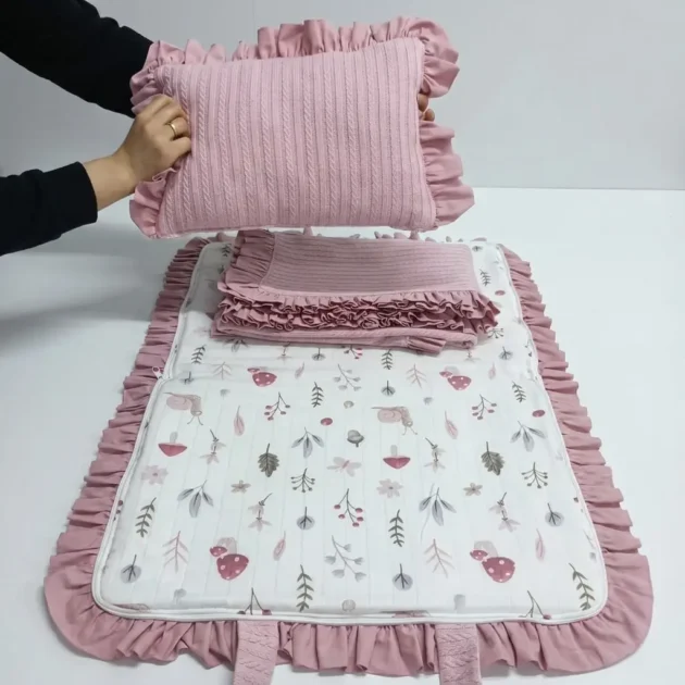 بساط bebe